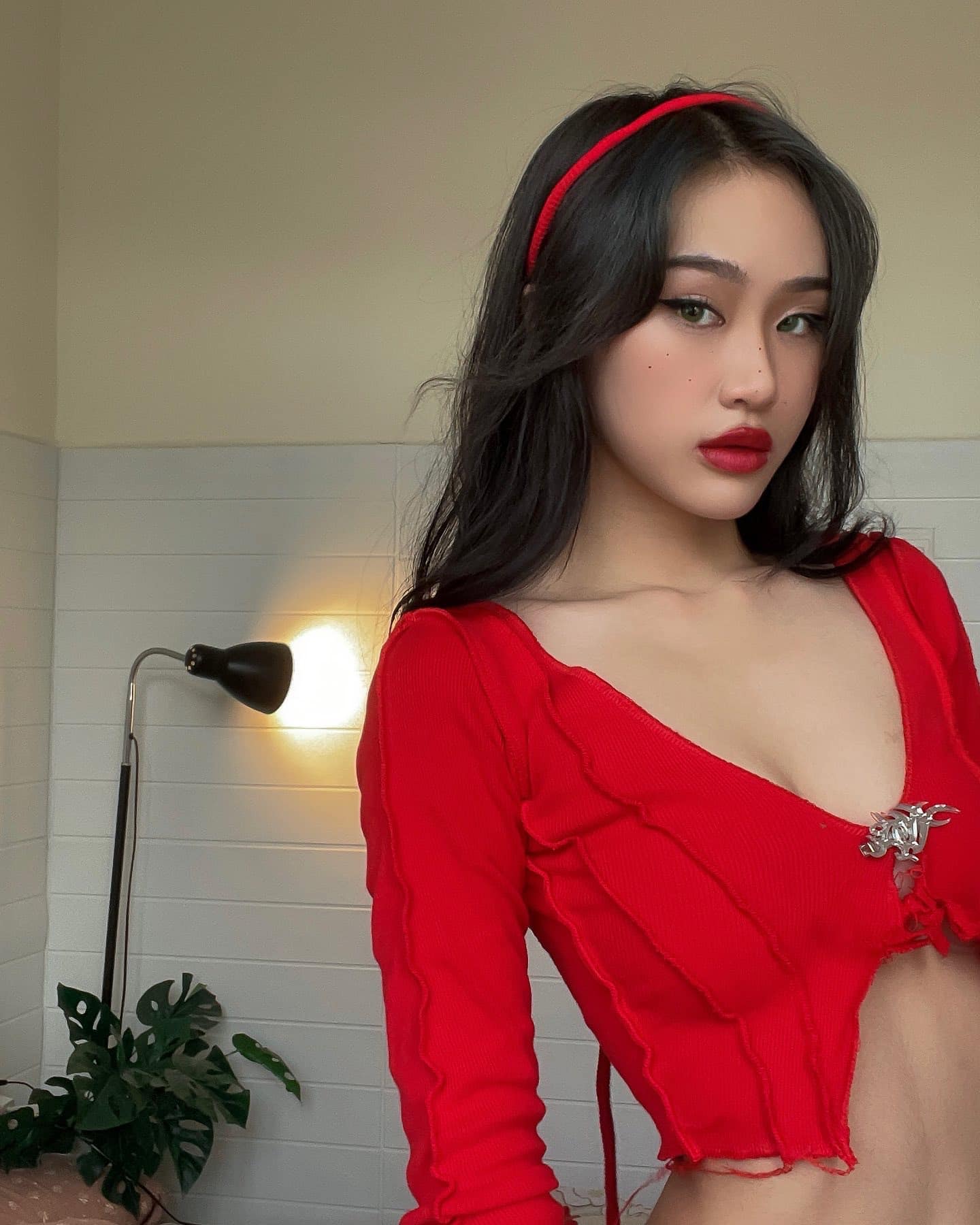 Nguyễn Xuân Bảo Hân hanbao.nguyen.9